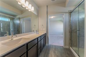 Building Photo - 15107 Ryman Rd