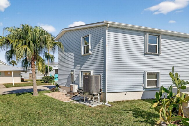 Building Photo - 1282 Nettles Blvd