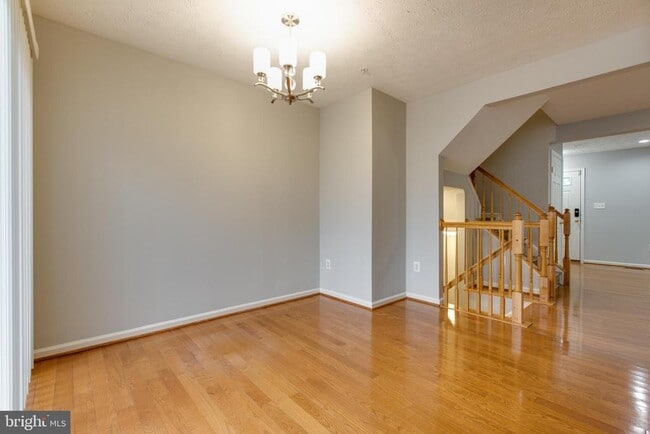 Building Photo - 2542 Piney Pass Way