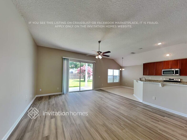 Building Photo - 1720 Windover Pl