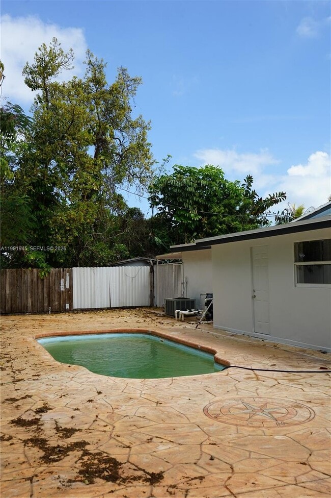 Building Photo - 12455 SW 185th Terrace