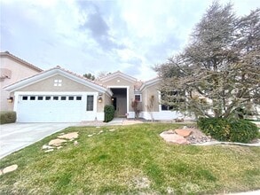 Building Photo - 40 Chateau Whistler Ct