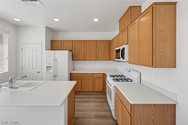 Building Photo - 3672 Via Vicchio