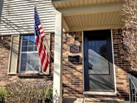 Building Photo - 3456 Burbank Dr