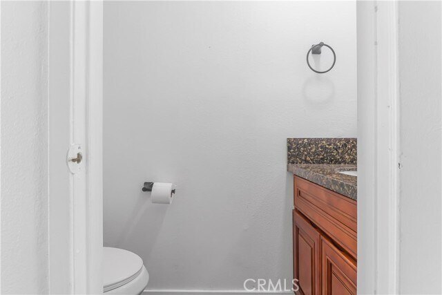 Building Photo - 13440 Village Dr