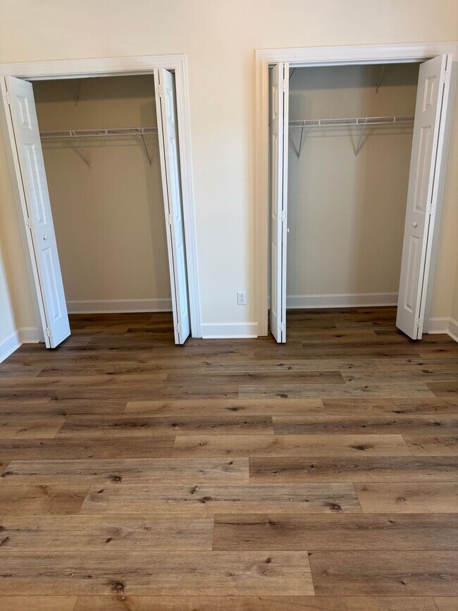 Building Photo - Spacious 3-Bedroom, 2-Bath Condo in Magnolia North at Myrtlewood with Golf Course Views!