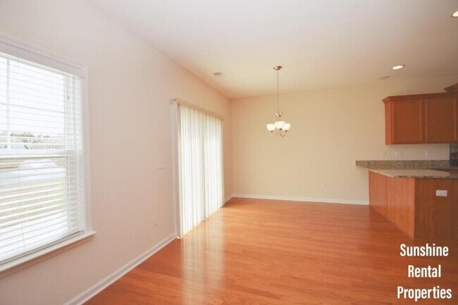 Building Photo - 3152 Bramble Glen Dr