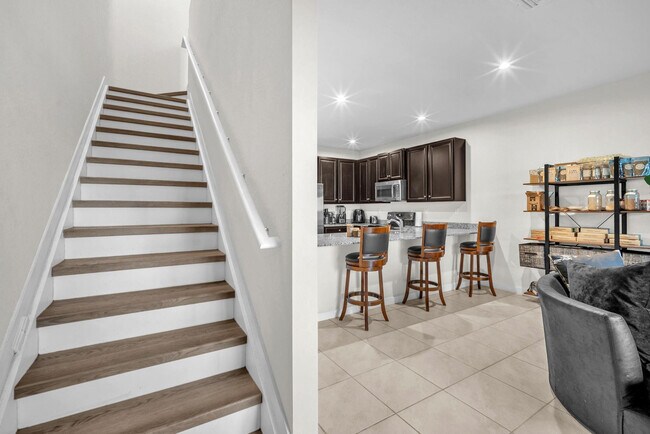 Building Photo - 10973 SW 232nd Terrace