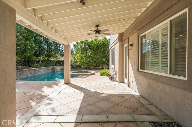 Building Photo - 2856 Eider St