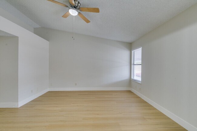 Building Photo - Charming Green Valley Single-Story Home with RV Parking & Modern Upgrades