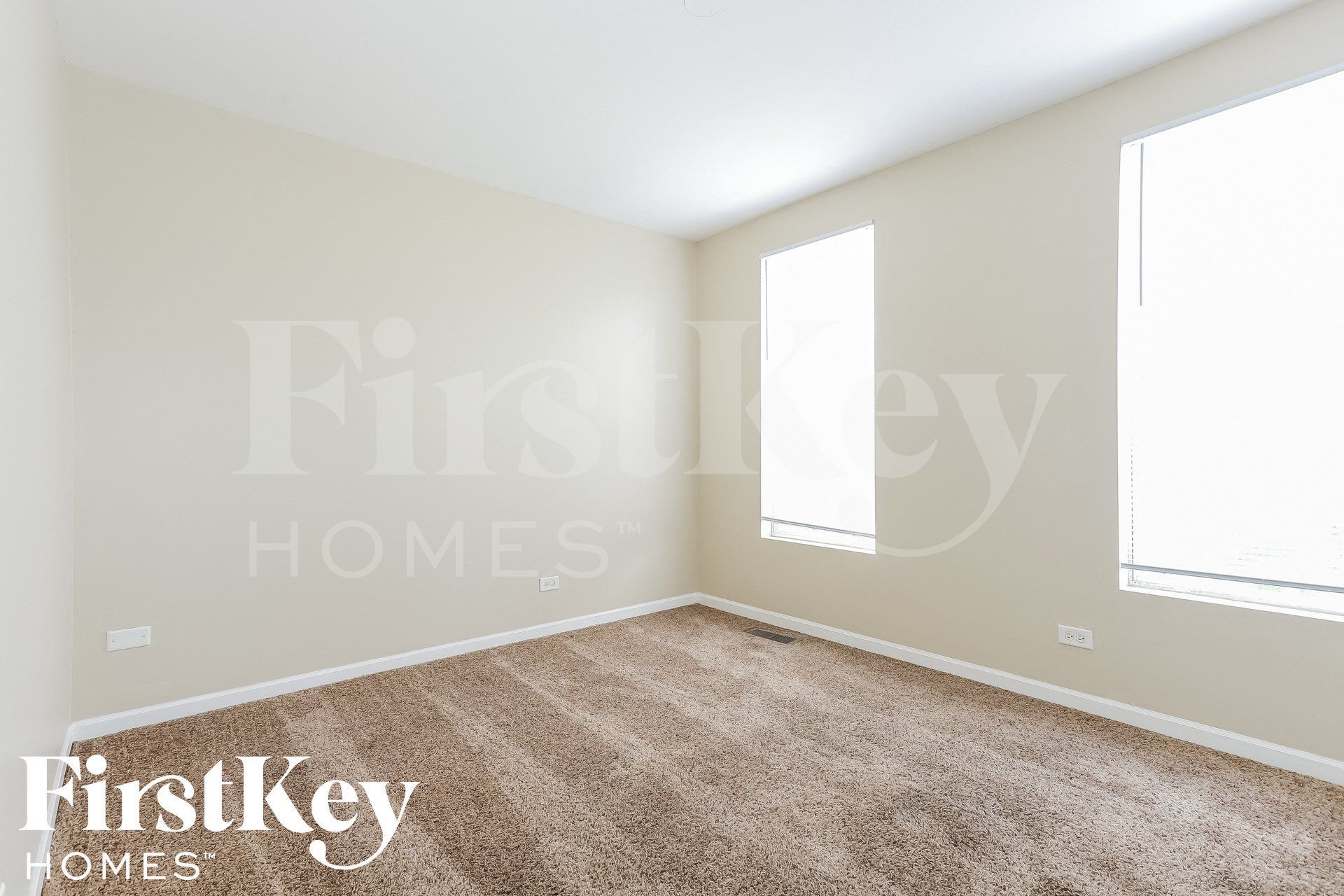 Building Photo - 1657 Park Vista Ln