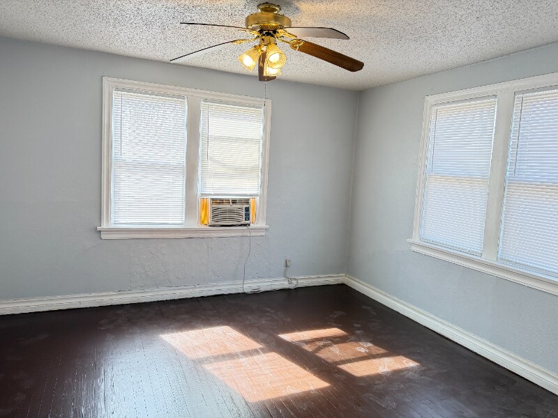 Building Photo - 1117 NW 38th St