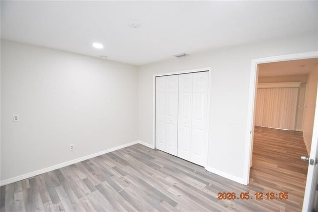 Building Photo - 9107 Cypresswood Cir