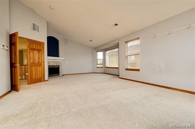 Building Photo - 17302 E Pondlilly Dr