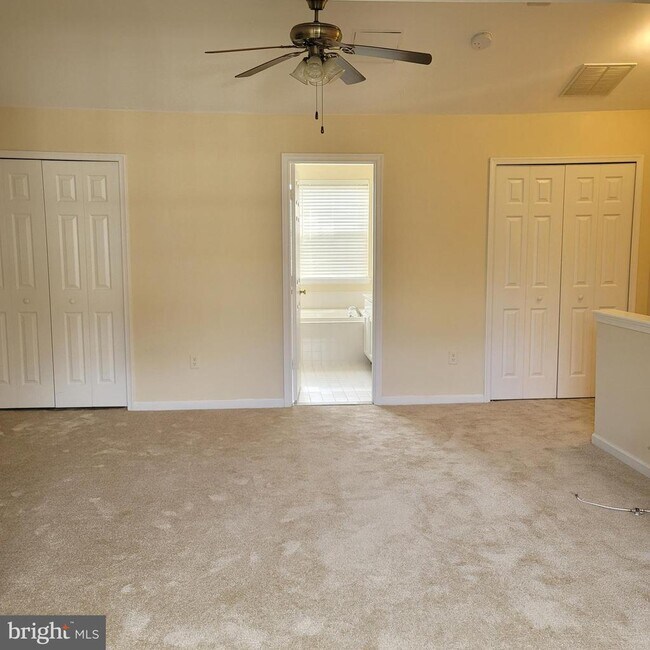 Building Photo - 9821 Bon Haven Ln