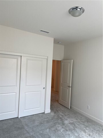 Building Photo - 9887 Bria Ln