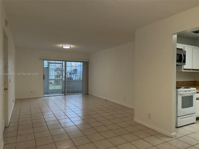 Building Photo - 10441 Mahogany Key Cir