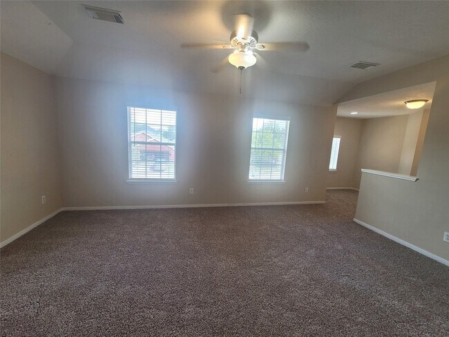 Building Photo - 17211 Brookhollow Grove Ct
