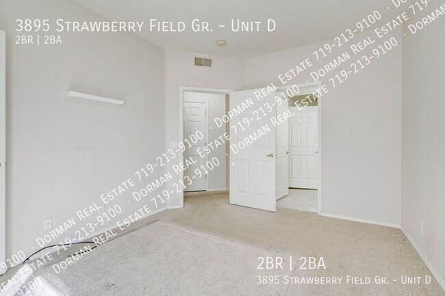 Building Photo - 3895 Strawberry Field Grove