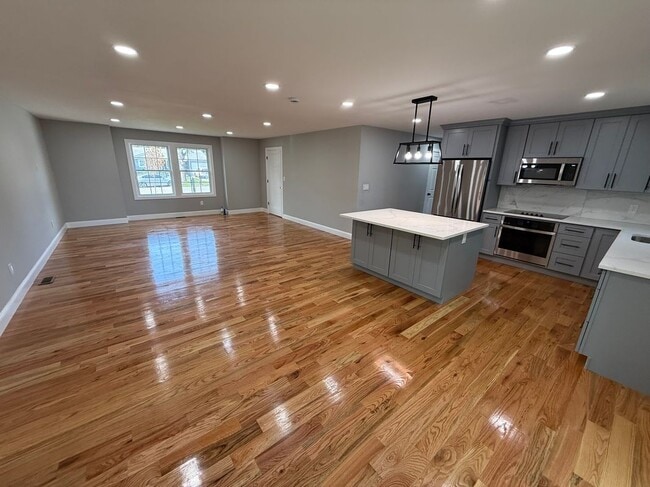 Building Photo - 38 Nostrand Ave
