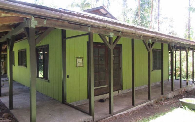 Building Photo - 14-610-610 Kapoho Cir