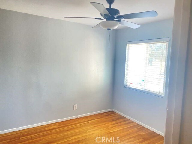 Building Photo - 4389 Beverly Ct