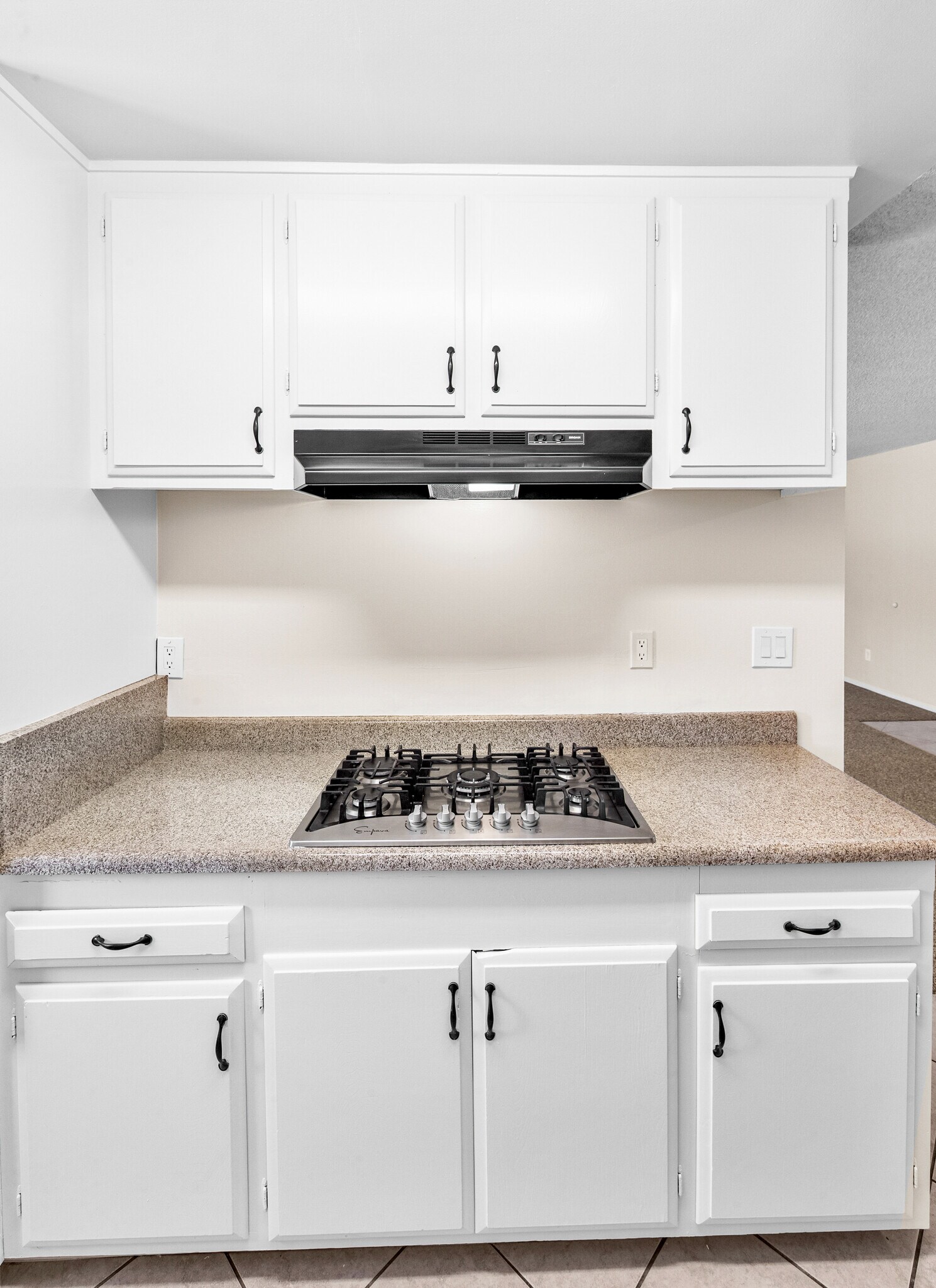 Building Photo - 12511 Orrway Dr