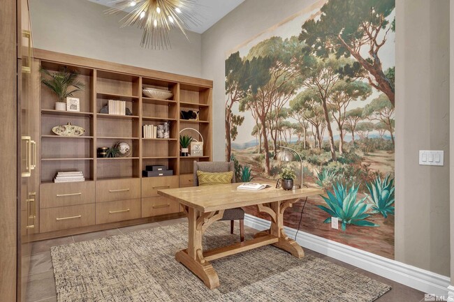 Building Photo - 724 W Pleasant Oak Trl