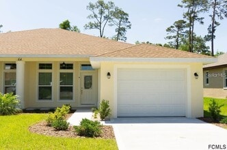 Building Photo - 64 Farmsworth Dr