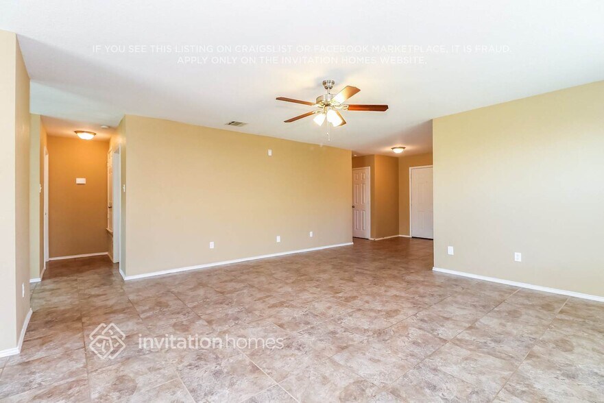 Building Photo - 8115 Colwick Ln