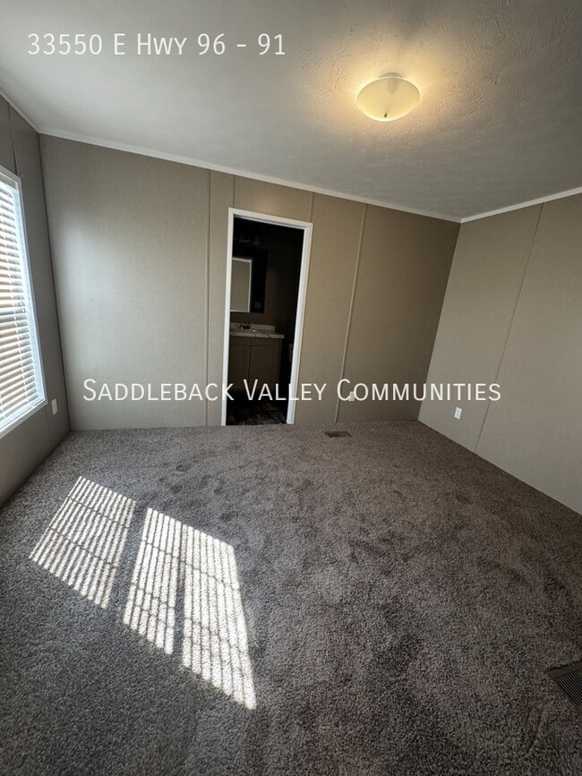 Building Photo - 33550 CO-96