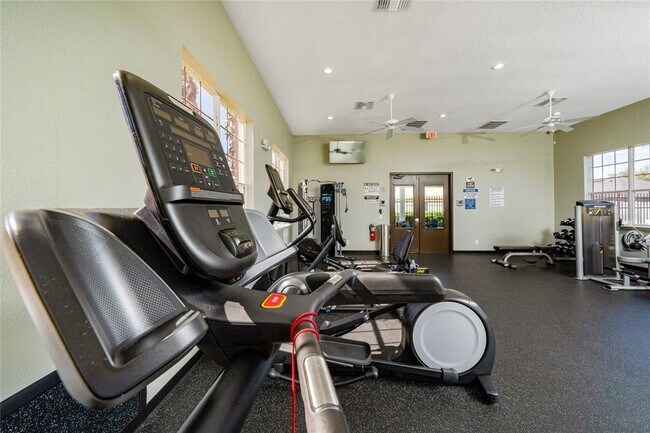 Building Photo - 4533 Caladium Ct