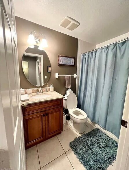 Building Photo - 3225 Cypress Glen Way