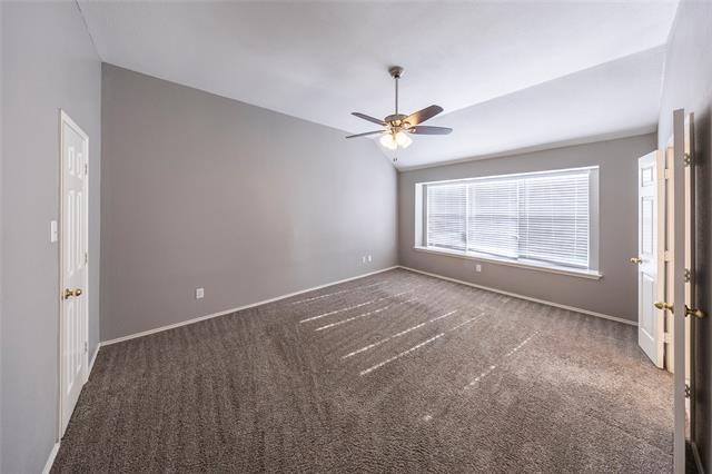 Building Photo - 10409 Belfort Dr