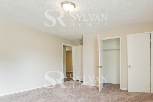 Building Photo - The Lifestyle You Deserve.