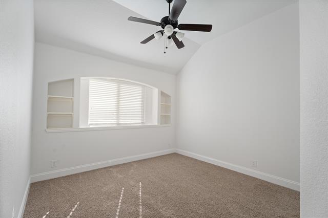 Building Photo - 909 Smothermon Farm Rd