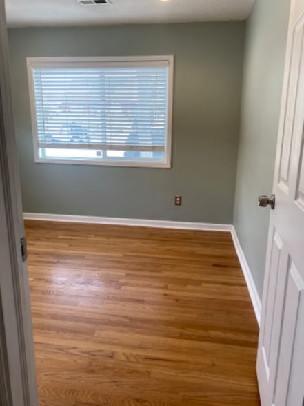 Building Photo - 1875 S Raritan St