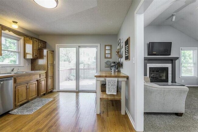 Building Photo - GORGEOUS Home in the Liberty School District-Available in JUNE!!
