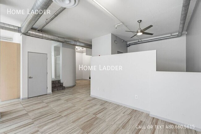 Building Photo - 7301 E 3rd Ave