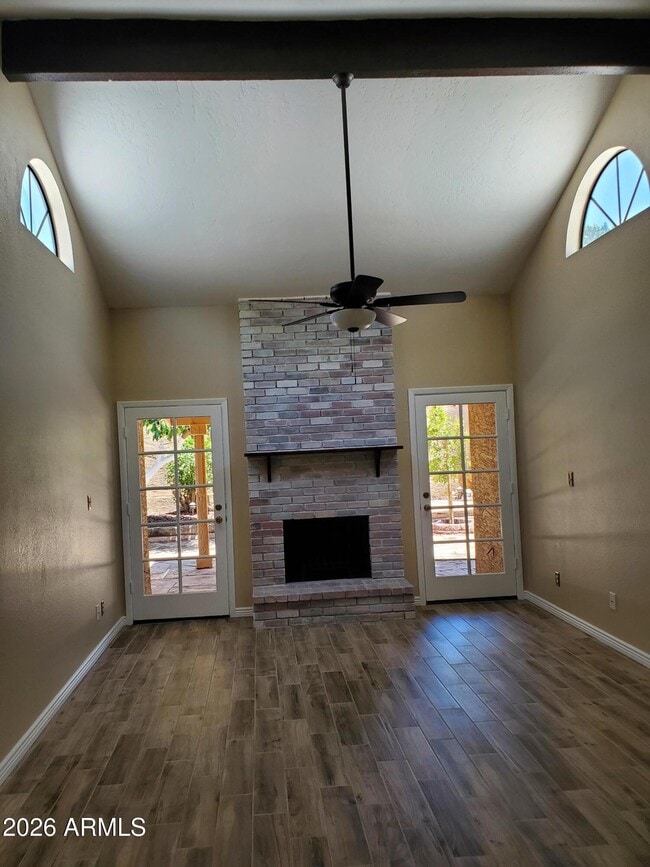 Building Photo - 9100 E Winchcomb Dr