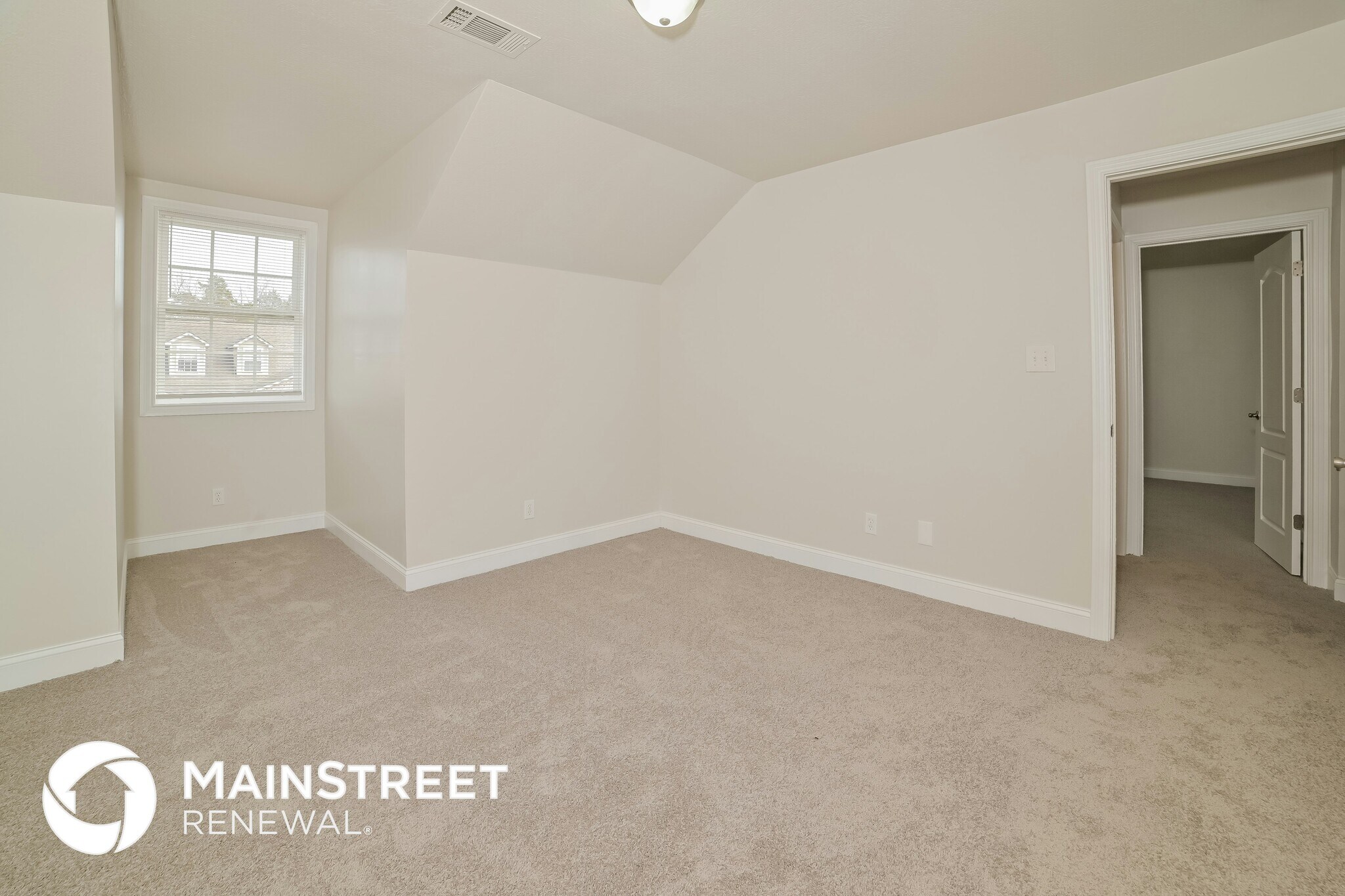 Building Photo - 7455 Earl Gray Way