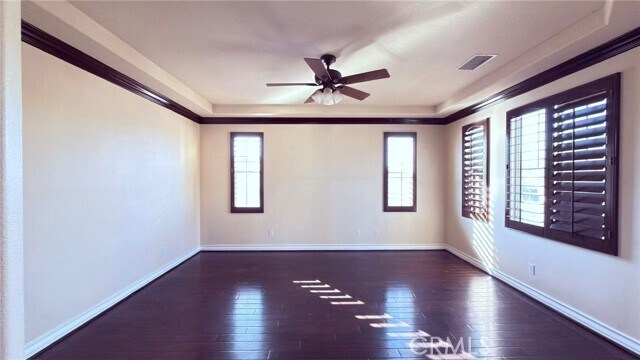Building Photo - 8658 Edelweiss Dr