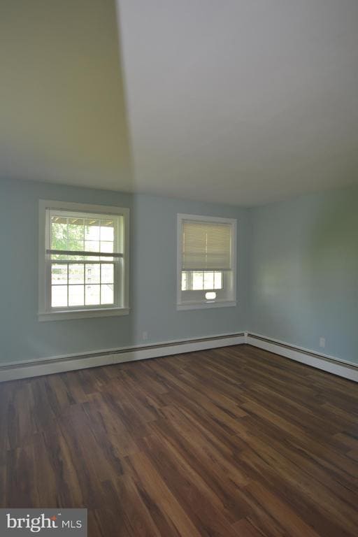 Building Photo - 6540 Crummeys Run Ln