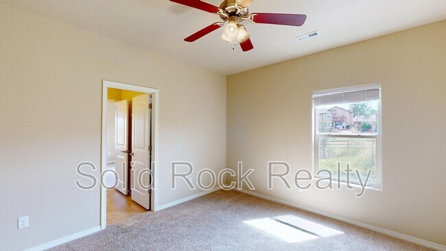 Building Photo - 655 Woodmoor Acres Dr