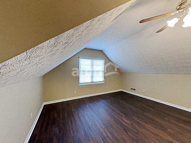 Building Photo - 322 Karlee Drive