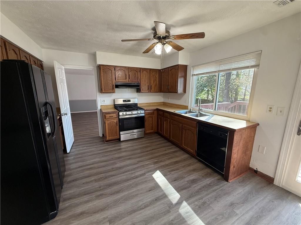 Building Photo - 3815 Samia Ct