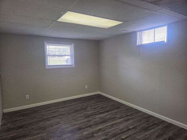 Building Photo - 4BR-2BA Single Family Rental Home - Washington MO 63090