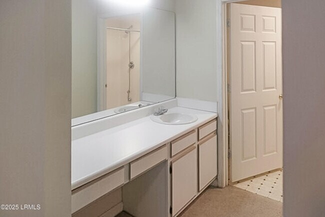 Building Photo - 1231 Ladys Island Dr