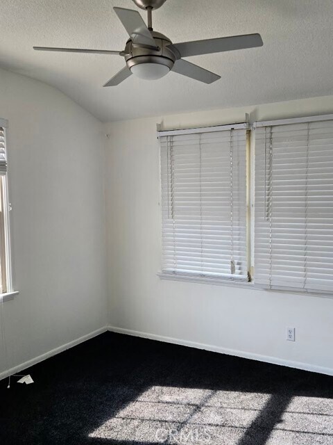 Building Photo - 12912 St Andrews Pl