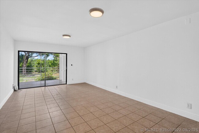 Building Photo - 9235 SW 8th St